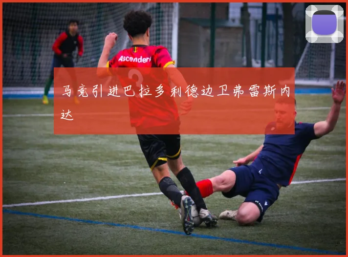 马竞引进巴拉多利德边卫弗雷斯内达